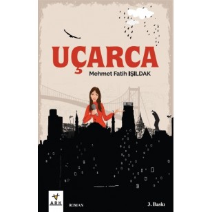 UÇARCA